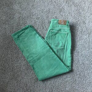 we the free pacifica high rise jeans 🤍 27